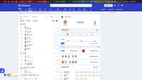 sofascore.com screenshot
