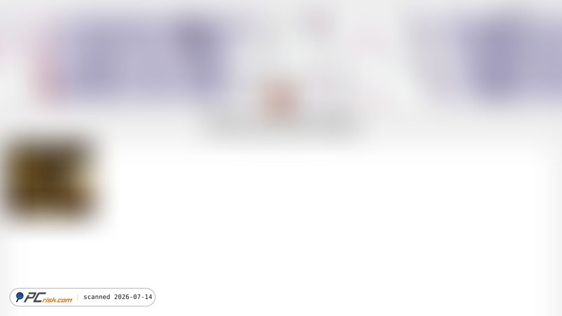 Screenshot of sofiahalbof.tumblr.com