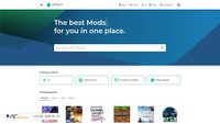 softonic.com screenshot