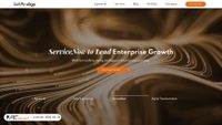 softprodigy.com screenshot