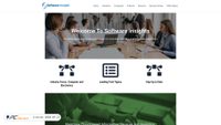 Screenshot di software-insight.com