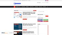 softwarecrackguru.com screenshot