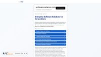 softwareradiance.com screenshot