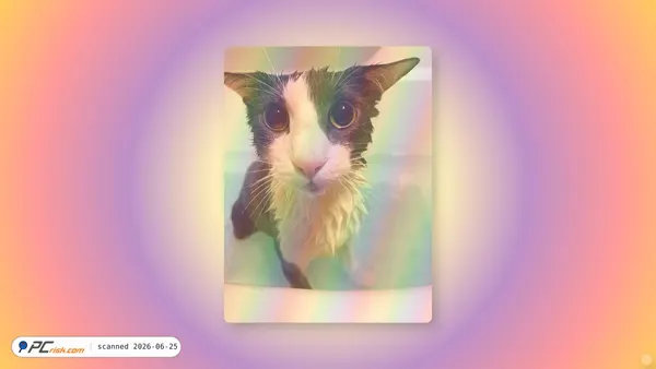 soggy.cat screenshot