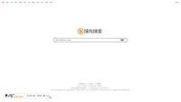 sogou.com screenshot