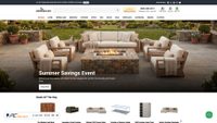 sohomod.com screenshot