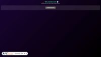 sol-duster.com screenshot