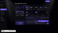 solanexai-axy.pages.dev screenshot