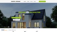 solarprofideutschland.de screenshot