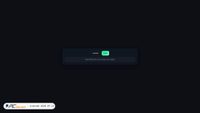 solbullish.com screenshot