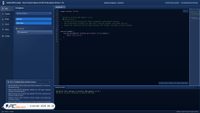 soliditycompiler.pages.dev screenshot
