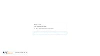 soliditycompilers.vercel.app screenshot