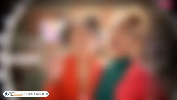Zrzut ekranu solivevideochat.com
