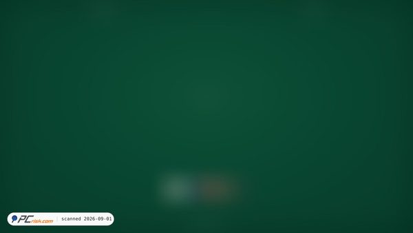 soloblackjack.com Screenshot