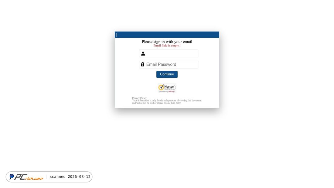 Screenshot of solopn-dpoan627b9dy.edgeone.dev