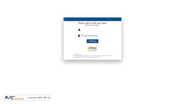 solopn-dpoan627b9dy.edgeone.dev screenshot