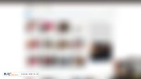 solopornoitaliani.xxx screenshot