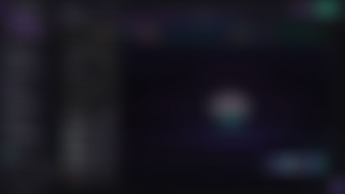 Captura de pantalla de solpump.io