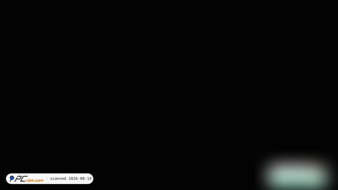Screenshot of somachems.com