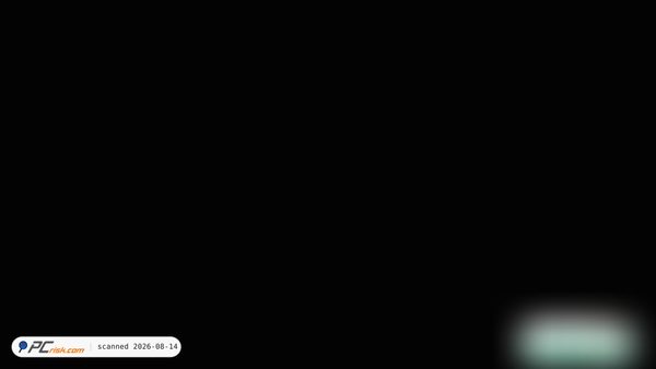 somachems.com screenshot