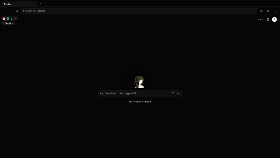 Captura de pantalla de somany.gsxpress.com.my