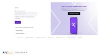 somethingweb-library.net screenshot