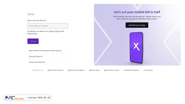 somethingweb-library.net screenshot