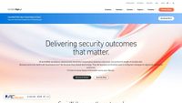 sonicwall.com screenshot