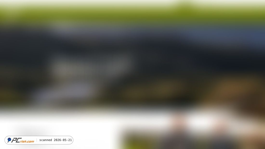 Screenshot von sonomawinegrape.org