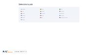 sony-latin.com screenshot