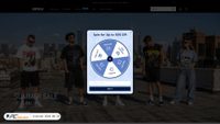 sopula.com screenshot
