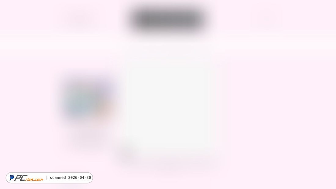 Screenshot von sosoxo.com