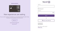 sotalingerie.com screenshot
