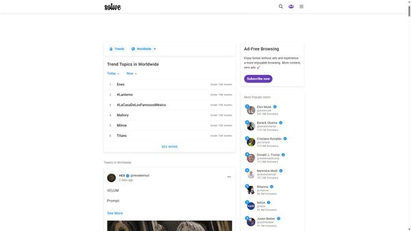 sotwe.com screenshot