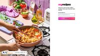 southernliving.com screenshot
