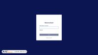 sovos.jotform.com screenshot