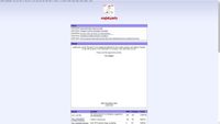 soyjak.st Screenshot