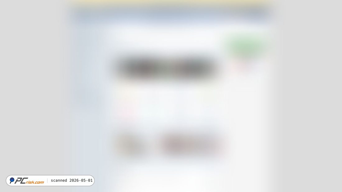 Zrzut ekranu spaces.im