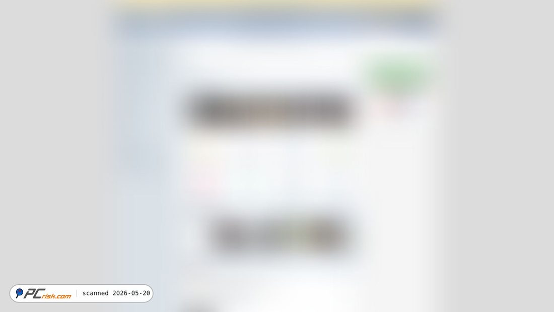 Screenshot of spaces.ru