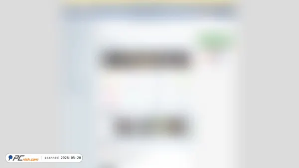 spaces.ru screenshot