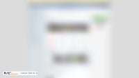 spaces.ru screenshot