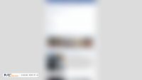 spacesc.ru screenshot