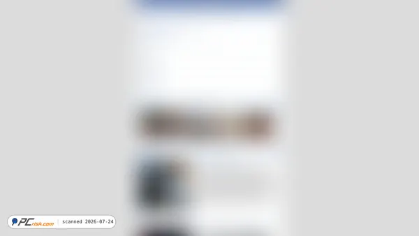 spacesc.ru screenshot