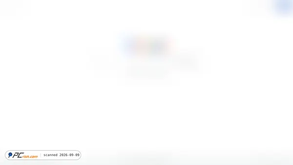 Captura de spankabang.com