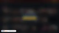 spankbang.com screenshot
