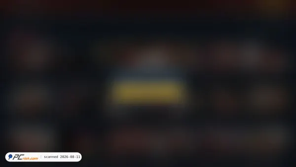 spankbang.com screenshot