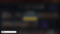 Screenshot di spankbang.com