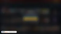 spankbang.com screenshot