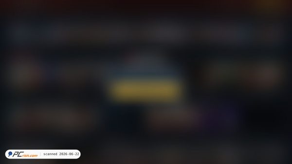 spankbang.party screenshot