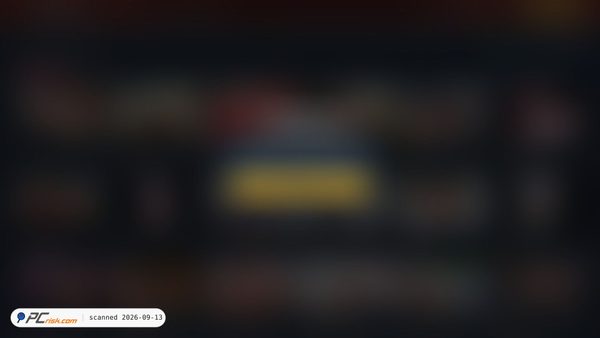 spankbang.party Screenshot